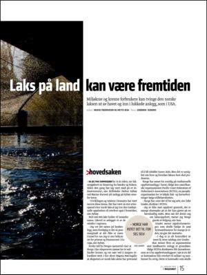 bergenstidende_btmagasinet-20120121_000_00_00_015.pdf