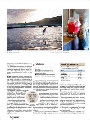 bergenstidende_btmagasinet-20120121_000_00_00_016.pdf
