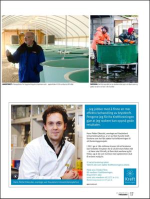 bergenstidende_btmagasinet-20120121_000_00_00_017.pdf