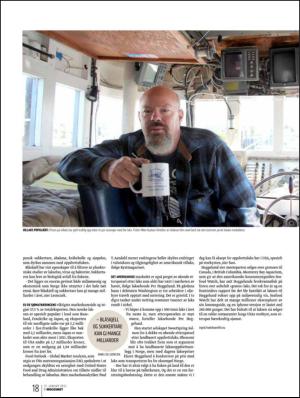 bergenstidende_btmagasinet-20120121_000_00_00_018.pdf