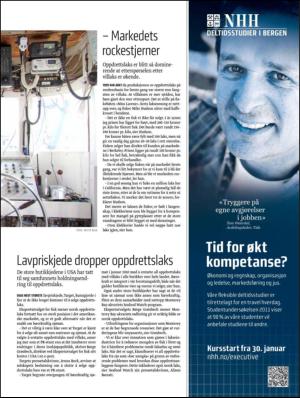 bergenstidende_btmagasinet-20120121_000_00_00_019.pdf