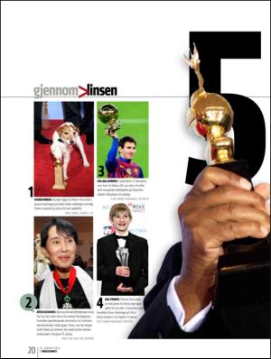 bergenstidende_btmagasinet-20120121_000_00_00_020.pdf