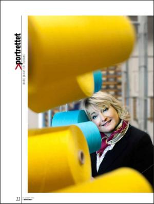 bergenstidende_btmagasinet-20120121_000_00_00_022.pdf
