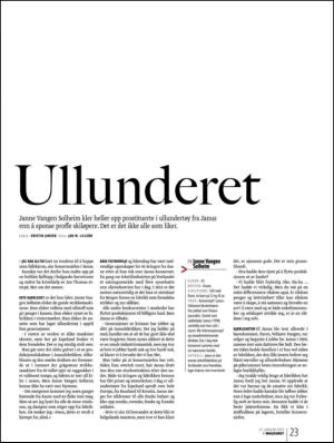 bergenstidende_btmagasinet-20120121_000_00_00_023.pdf
