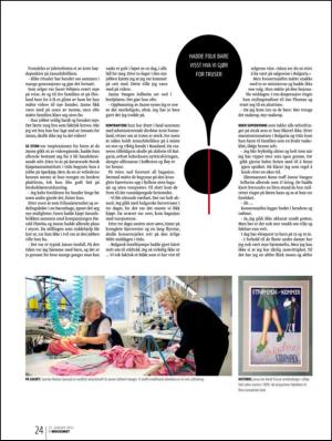 bergenstidende_btmagasinet-20120121_000_00_00_024.pdf