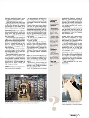 bergenstidende_btmagasinet-20120121_000_00_00_025.pdf
