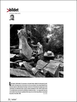 bergenstidende_btmagasinet-20120121_000_00_00_026.pdf