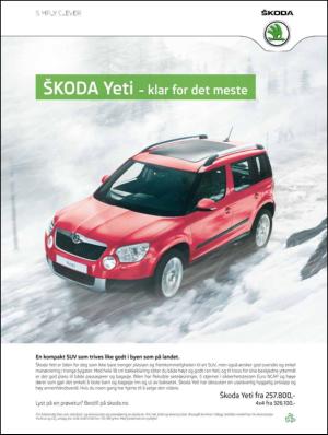 bergenstidende_btmagasinet-20120121_000_00_00_027.pdf