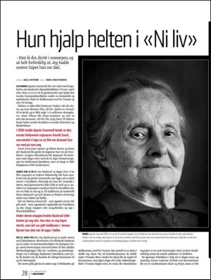 bergenstidende_btmagasinet-20120121_000_00_00_028.pdf