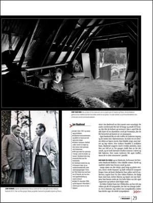 bergenstidende_btmagasinet-20120121_000_00_00_029.pdf