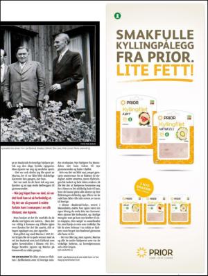 bergenstidende_btmagasinet-20120121_000_00_00_031.pdf