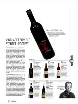 bergenstidende_btmagasinet-20120121_000_00_00_032.pdf