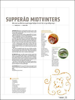 bergenstidende_btmagasinet-20120121_000_00_00_035.pdf