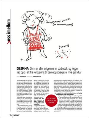 bergenstidende_btmagasinet-20120121_000_00_00_036.pdf