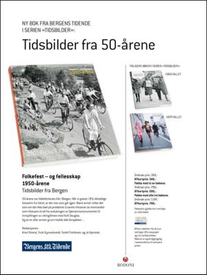 bergenstidende_btmagasinet-20120121_000_00_00_038.pdf