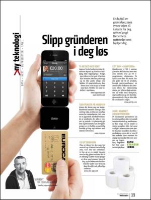 bergenstidende_btmagasinet-20120121_000_00_00_039.pdf
