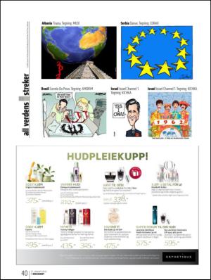 bergenstidende_btmagasinet-20120121_000_00_00_040.pdf