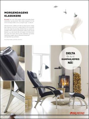 bergenstidende_btmagasinet-20120121_000_00_00_041.pdf