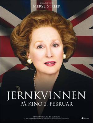 bergenstidende_btmagasinet-20120121_000_00_00_042.pdf