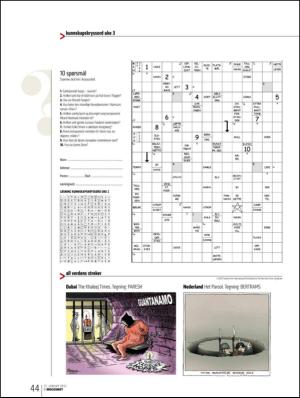 bergenstidende_btmagasinet-20120121_000_00_00_044.pdf