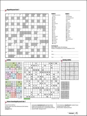 bergenstidende_btmagasinet-20120121_000_00_00_045.pdf