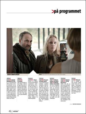 bergenstidende_btmagasinet-20120121_000_00_00_046.pdf