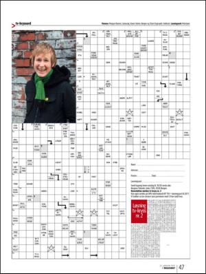 bergenstidende_btmagasinet-20120121_000_00_00_047.pdf