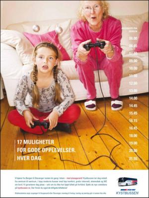 bergenstidende_btmagasinet-20120121_000_00_00_048.pdf