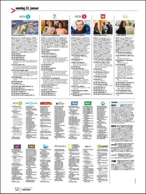 bergenstidende_btmagasinet-20120121_000_00_00_050.pdf