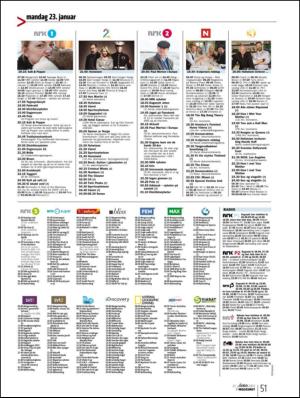 bergenstidende_btmagasinet-20120121_000_00_00_051.pdf