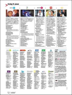 bergenstidende_btmagasinet-20120121_000_00_00_052.pdf