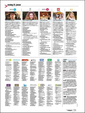 bergenstidende_btmagasinet-20120121_000_00_00_053.pdf