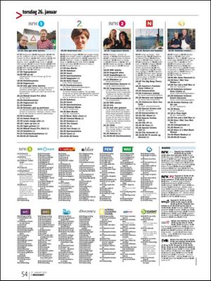 bergenstidende_btmagasinet-20120121_000_00_00_054.pdf