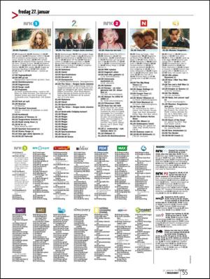 bergenstidende_btmagasinet-20120121_000_00_00_055.pdf