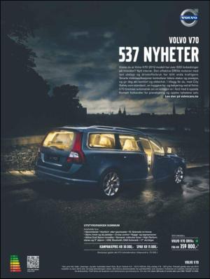 bergenstidende_btmagasinet-20120121_000_00_00_056.pdf