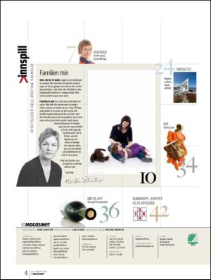 bergenstidende_btmagasinet-20120128_000_00_00_004.pdf