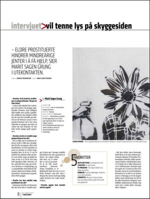 bergenstidende_btmagasinet-20120128_000_00_00_008.pdf