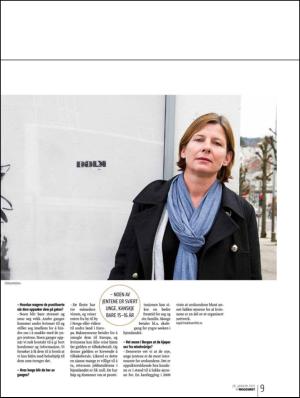 bergenstidende_btmagasinet-20120128_000_00_00_009.pdf