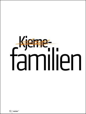 bergenstidende_btmagasinet-20120128_000_00_00_010.pdf