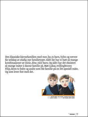 bergenstidende_btmagasinet-20120128_000_00_00_011.pdf