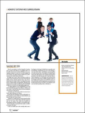 bergenstidende_btmagasinet-20120128_000_00_00_012.pdf
