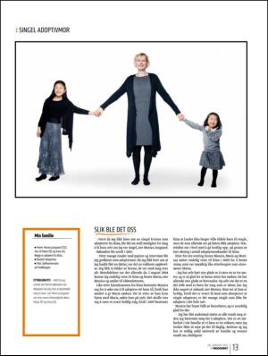 bergenstidende_btmagasinet-20120128_000_00_00_013.pdf