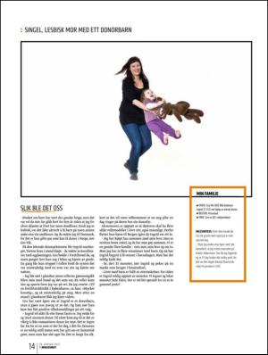 bergenstidende_btmagasinet-20120128_000_00_00_014.pdf