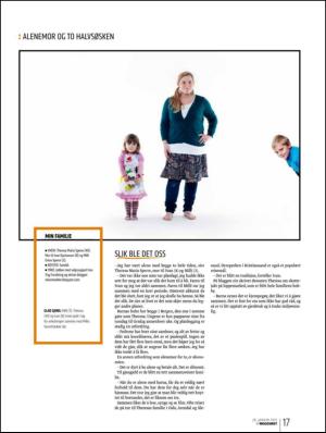 bergenstidende_btmagasinet-20120128_000_00_00_017.pdf