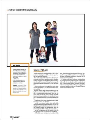 bergenstidende_btmagasinet-20120128_000_00_00_018.pdf