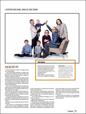 bergenstidende_btmagasinet-20120128_000_00_00_019.pdf