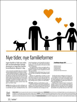 bergenstidende_btmagasinet-20120128_000_00_00_020.pdf