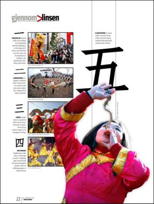 bergenstidende_btmagasinet-20120128_000_00_00_022.pdf