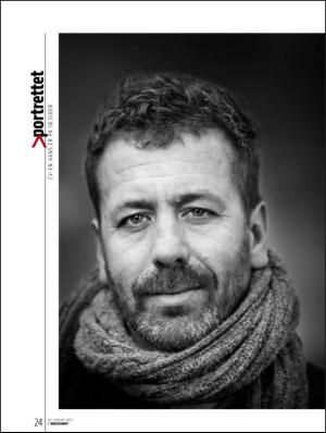bergenstidende_btmagasinet-20120128_000_00_00_024.pdf