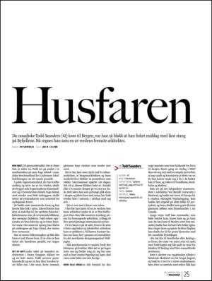 bergenstidende_btmagasinet-20120128_000_00_00_025.pdf